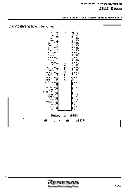 ͺ[name]Datasheet PDFļ3ҳ