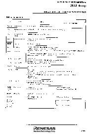 ͺ[name]Datasheet PDFļ5ҳ