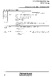 ͺ[name]Datasheet PDFļ6ҳ