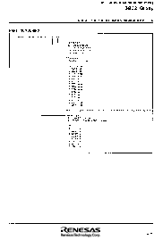 ͺ[name]Datasheet PDFļ7ҳ