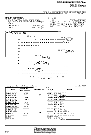 ͺ[name]Datasheet PDFļ8ҳ