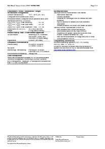 浏览型号E620的Datasheet PDF文件第4页