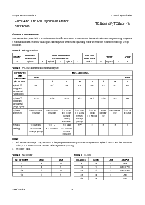 ͺ[name]Datasheet PDFļ7ҳ