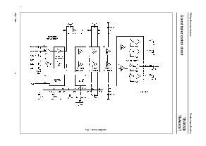 ͺ[name]Datasheet PDFļ3ҳ