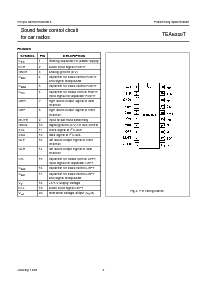 ͺ[name]Datasheet PDFļ4ҳ