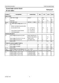 ͺ[name]Datasheet PDFļ8ҳ