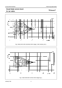 ͺ[name]Datasheet PDFļ9ҳ