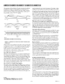 浏览型号ADM3312EARU-REEL的Datasheet PDF文件第12页