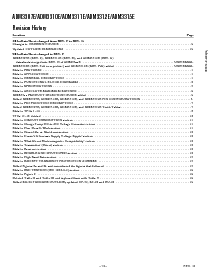 浏览型号ADM3311EARU-REEL7的Datasheet PDF文件第16页