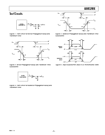 ͺ[name]Datasheet PDFļ5ҳ