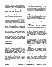 浏览型号SP3243EBCY/TR的Datasheet PDF文件第12页