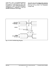 浏览型号SP3243EBCY/TR的Datasheet PDF文件第13页