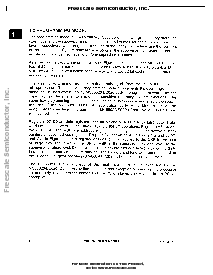 浏览型号MC68EC020FG25的Datasheet PDF文件第25页