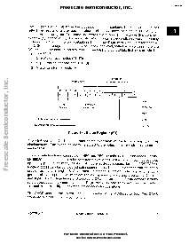 浏览型号MC68EC020FG25的Datasheet PDF文件第28页