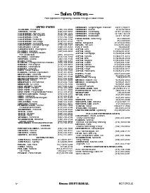 ͺ[name]Datasheet PDFļ3ҳ