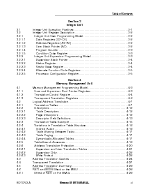 ͺ[name]Datasheet PDFļ9ҳ