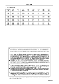 ͺ[name]Datasheet PDFļ5ҳ