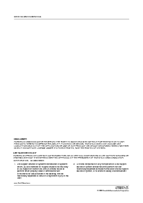 浏览型号MC7809ECDT的Datasheet PDF文件第26页