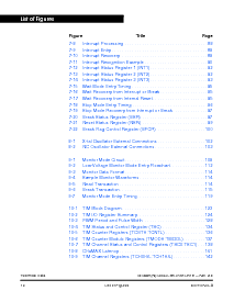 浏览型号MC68HC908JL3ECDW的Datasheet PDF文件第18页