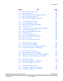 浏览型号MC68HC908JL3ECDW的Datasheet PDF文件第19页