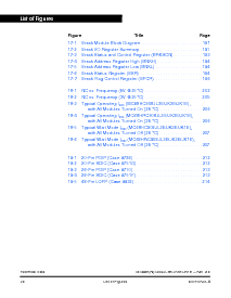 浏览型号MC68HC908JL3ECDW的Datasheet PDF文件第20页