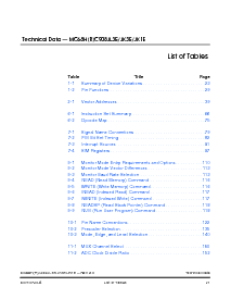 浏览型号MC68HC908JL3ECDW的Datasheet PDF文件第21页