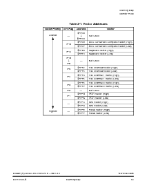浏览型号MC68HC908JL3ECDW的Datasheet PDF文件第39页