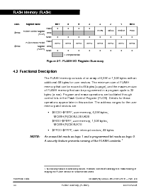 浏览型号MC68HC908JL3ECDW的Datasheet PDF文件第44页
