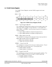 浏览型号MC68HC908JL3ECDW的Datasheet PDF文件第45页