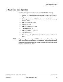 浏览型号MC68HC908JL3ECDW的Datasheet PDF文件第47页