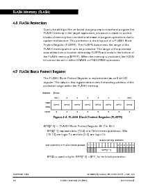 浏览型号MC68HC908JL3ECDW的Datasheet PDF文件第50页