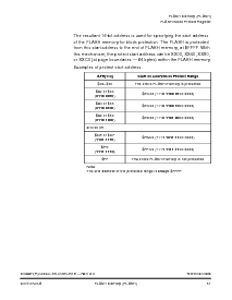 浏览型号MC68HC908JL3ECDW的Datasheet PDF文件第51页