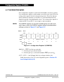 浏览型号MC68HC908JL3ECDW的Datasheet PDF文件第54页