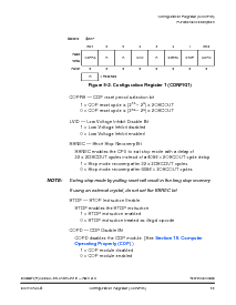 浏览型号MC68HC908JL3ECDW的Datasheet PDF文件第55页