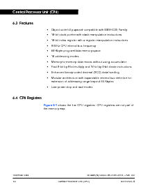 浏览型号MC68HC908JL3ECDW的Datasheet PDF文件第58页