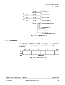浏览型号MC68HC908JL3ECDW的Datasheet PDF文件第59页