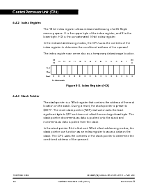 浏览型号MC68HC908JL3ECDW的Datasheet PDF文件第60页