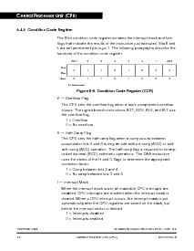 浏览型号MC68HC908JL3ECDW的Datasheet PDF文件第62页