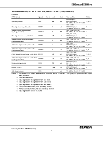 ͺ[name]Datasheet PDFļ5ҳ