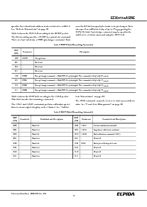 浏览型号EDX5116ABSE的Datasheet PDF文件第13页