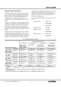 浏览型号EDX5116ABSE的Datasheet PDF文件第14页