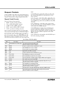 浏览型号EDX5116ABSE的Datasheet PDF文件第10页