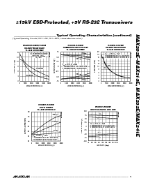 ͺ[name]Datasheet PDFļ5ҳ