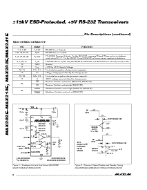 ͺ[name]Datasheet PDFļ8ҳ