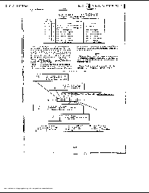 浏览型号EF68B40的Datasheet PDF文件第7页