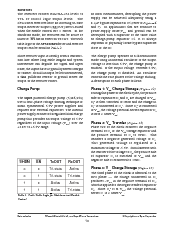 浏览型号SP3232EHCA的Datasheet PDF文件第10页
