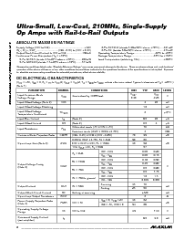 ͺ[name]Datasheet PDFļ2ҳ