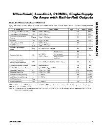 ͺ[name]Datasheet PDFļ3ҳ