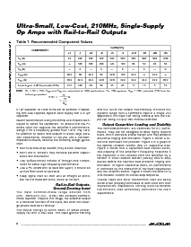 ͺ[name]Datasheet PDFļ8ҳ