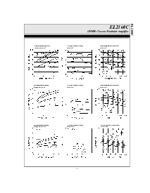 ͺ[name]Datasheet PDFļ5ҳ